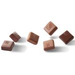 Petits-lacs-assortiments-pralines-chocolat-suisse