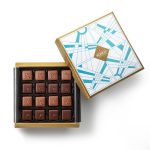 Petits-lacs-assortiments-pralines-chocolats-suisses