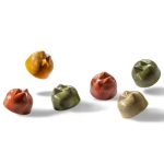 Petits-sommets-assortiments-pralines-chocolat