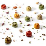 Petits-sommets-assortiments-pralines-chocolats
