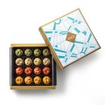 Petits-sommets-assortiments-pralines-chocolats-suisses